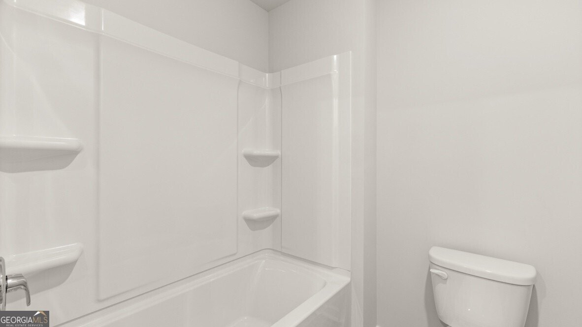 8193 Elkhorn Court Fairburn - Photo 29