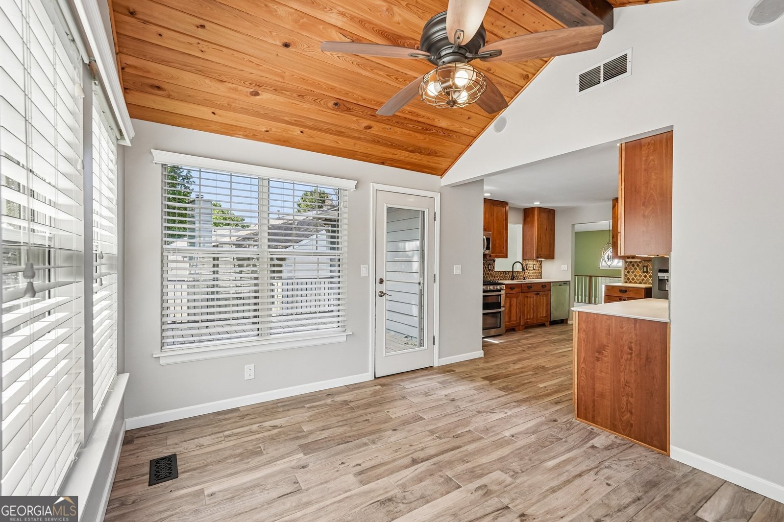 3514 Benthollow Lane Duluth - Photo 13
