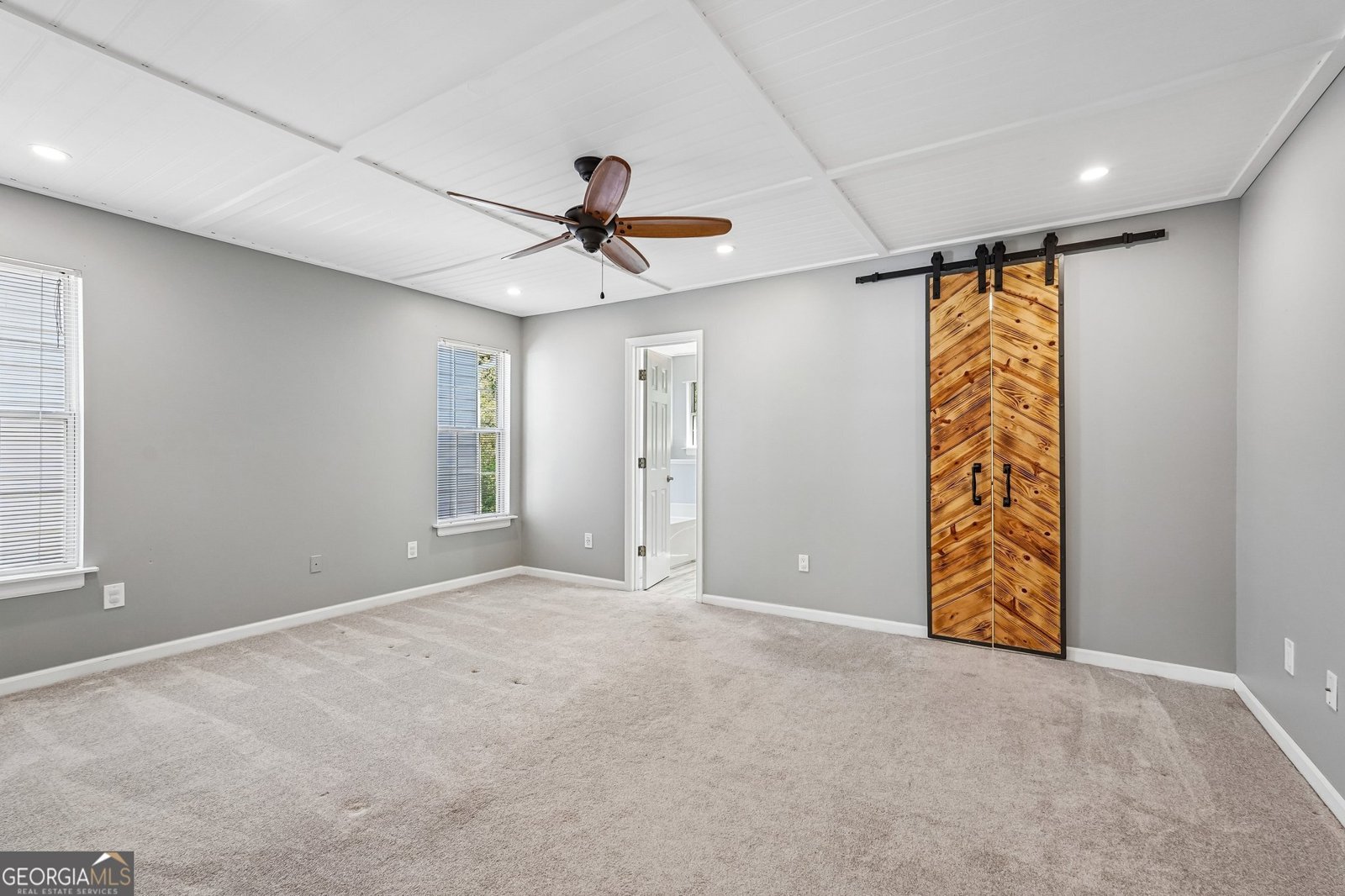 3514 Benthollow Lane Duluth - Photo 14
