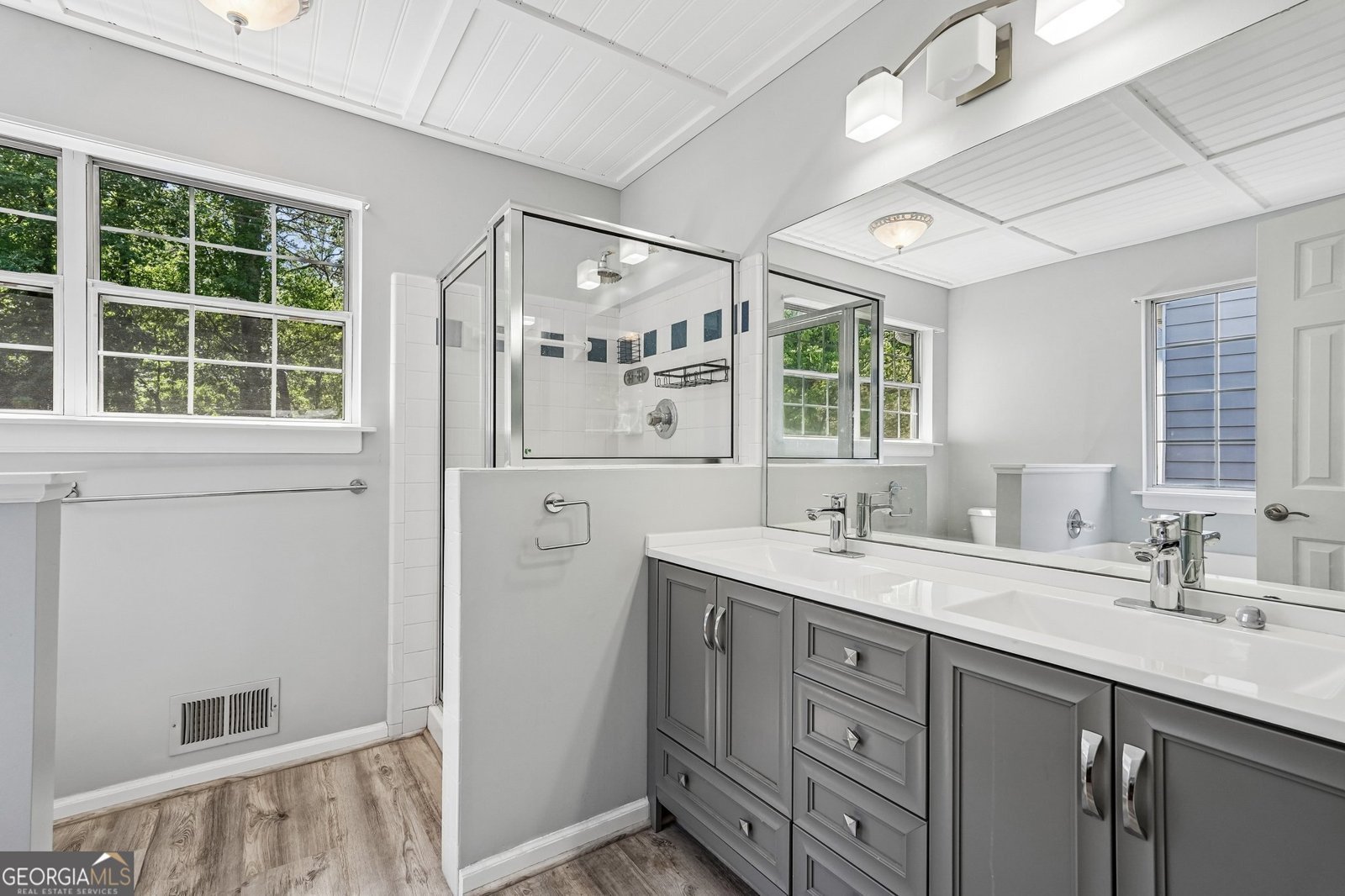 3514 Benthollow Lane Duluth - Photo 17