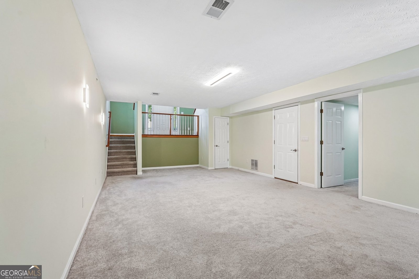 3514 Benthollow Lane Duluth - Photo 22
