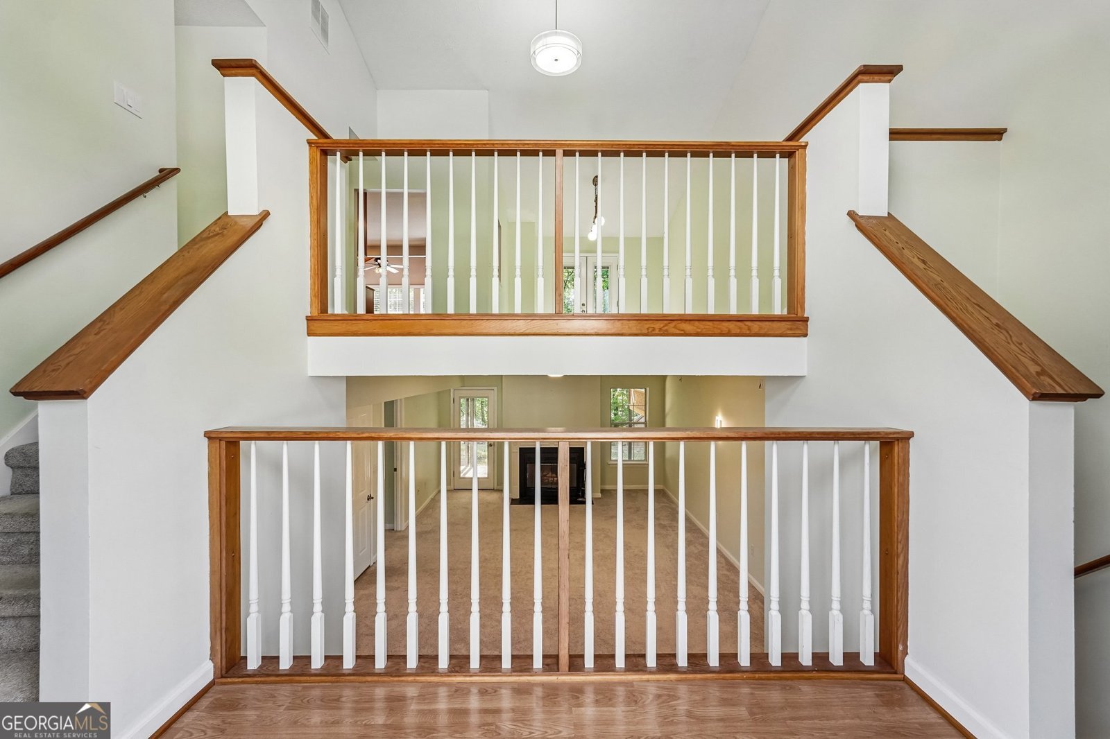 3514 Benthollow Lane Duluth - Photo 6