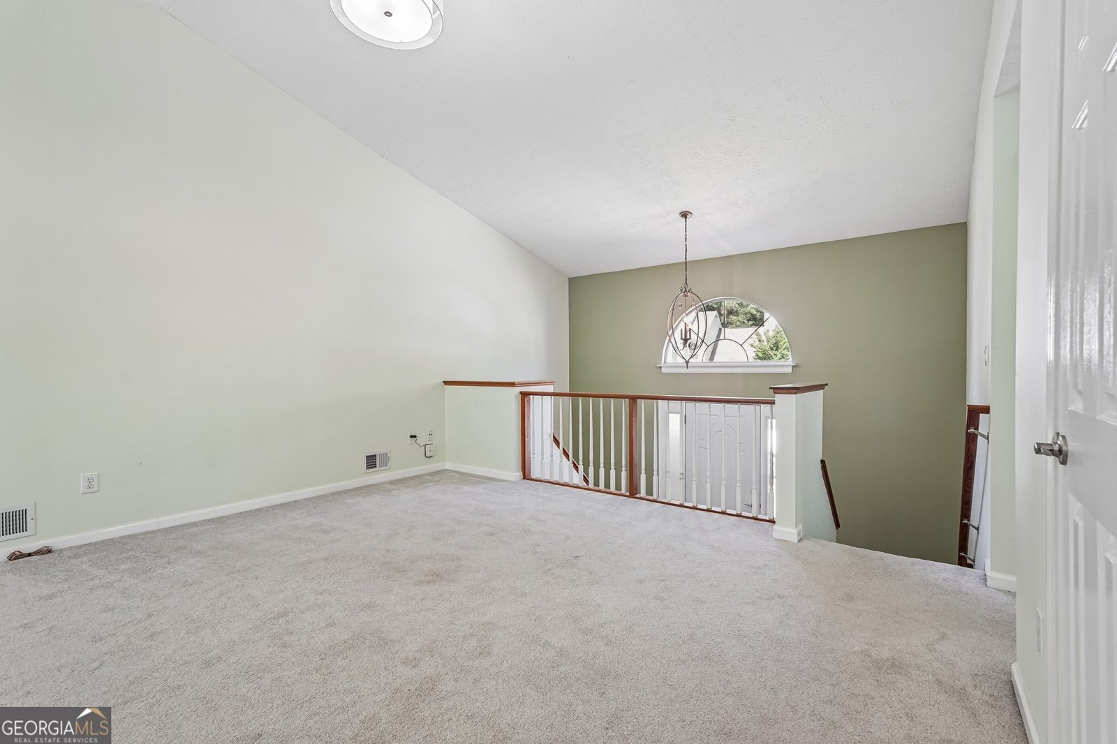 3514 Benthollow Lane Duluth - Photo 7