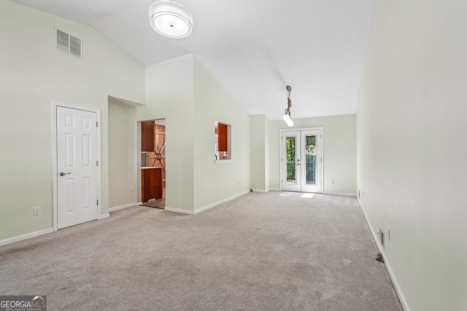 3514 Benthollow Lane Duluth - Photo 8