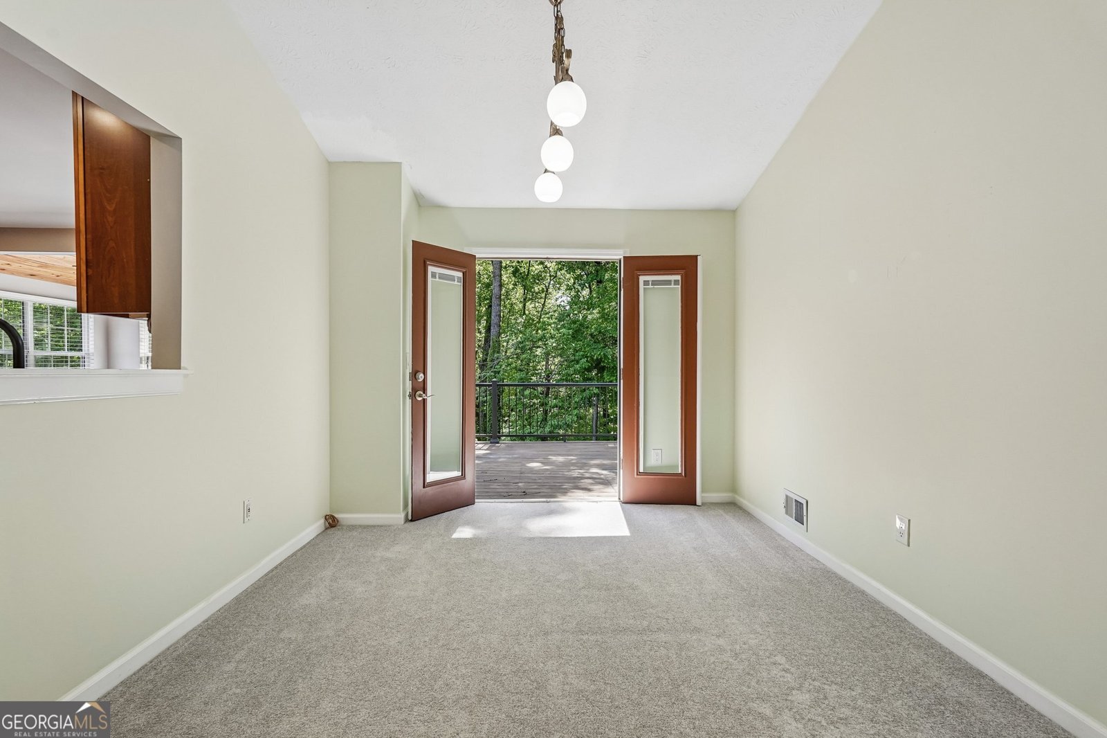 3514 Benthollow Lane Duluth - Photo 9