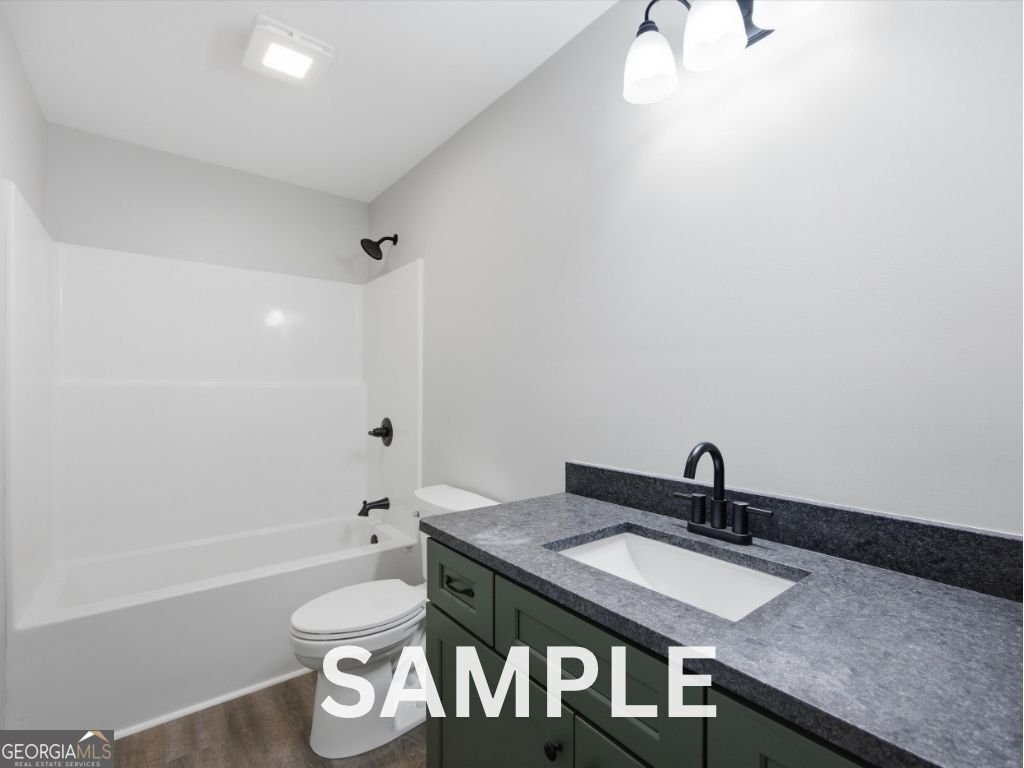 116 School Street Chatsworth - Photo 10