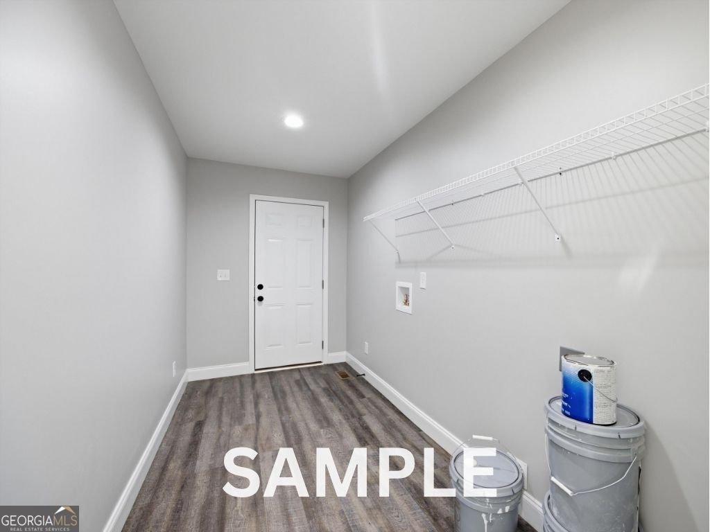 116 School Street Chatsworth - Photo 11