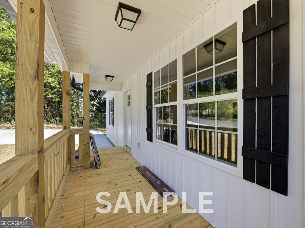 116 School Street Chatsworth - Photo 13