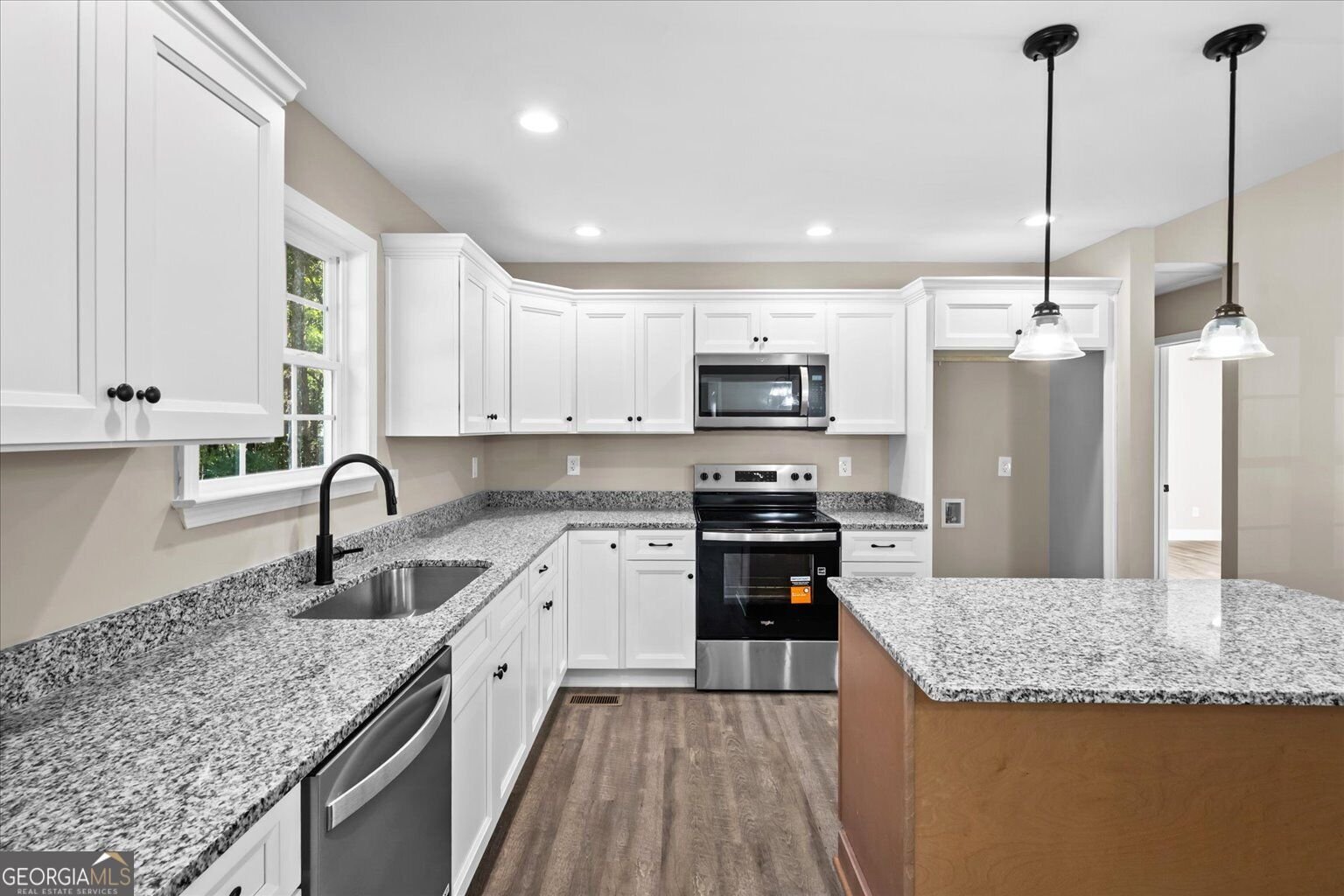 116 School Street Chatsworth - Photo 14