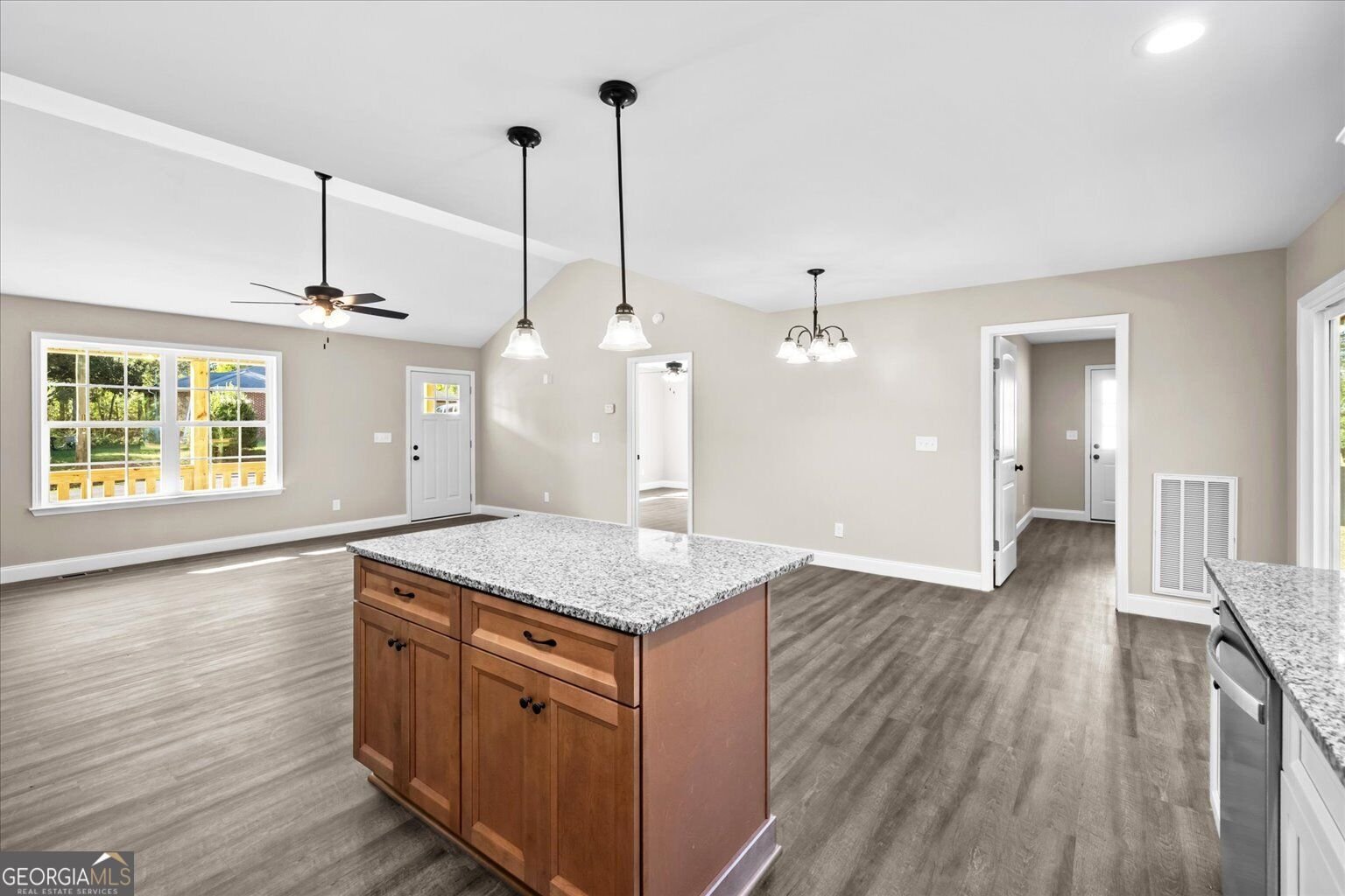 116 School Street Chatsworth - Photo 16