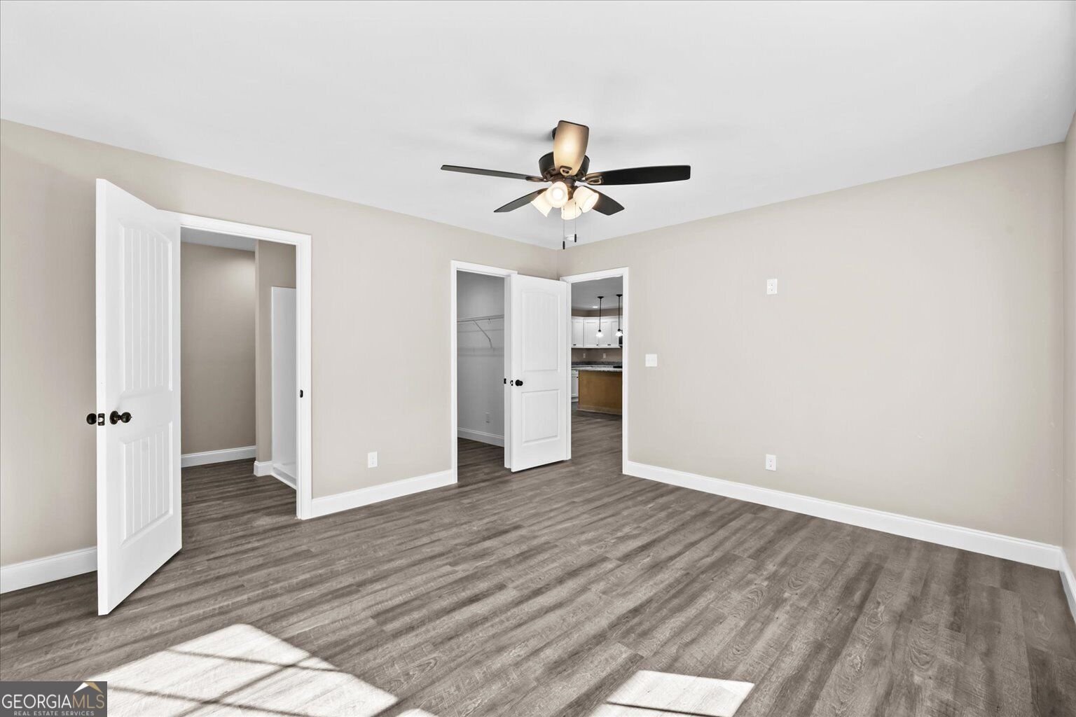 116 School Street Chatsworth - Photo 19