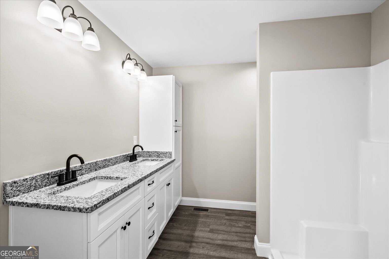 116 School Street Chatsworth - Photo 20