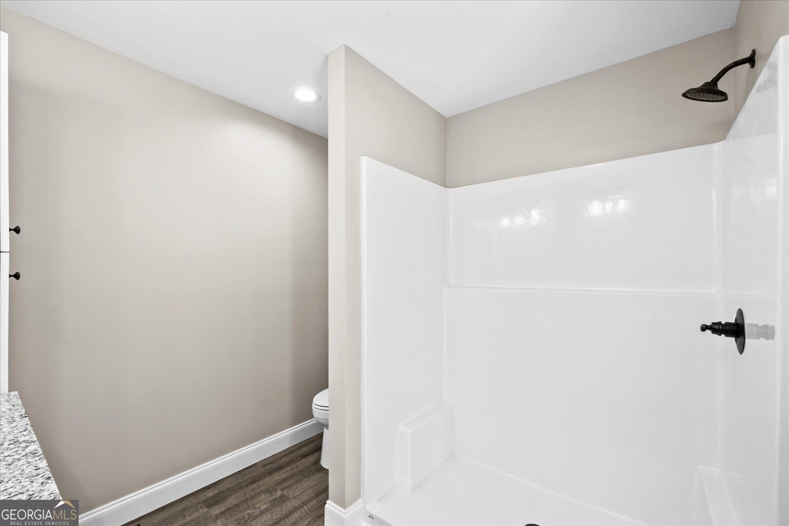 116 School Street Chatsworth - Photo 21