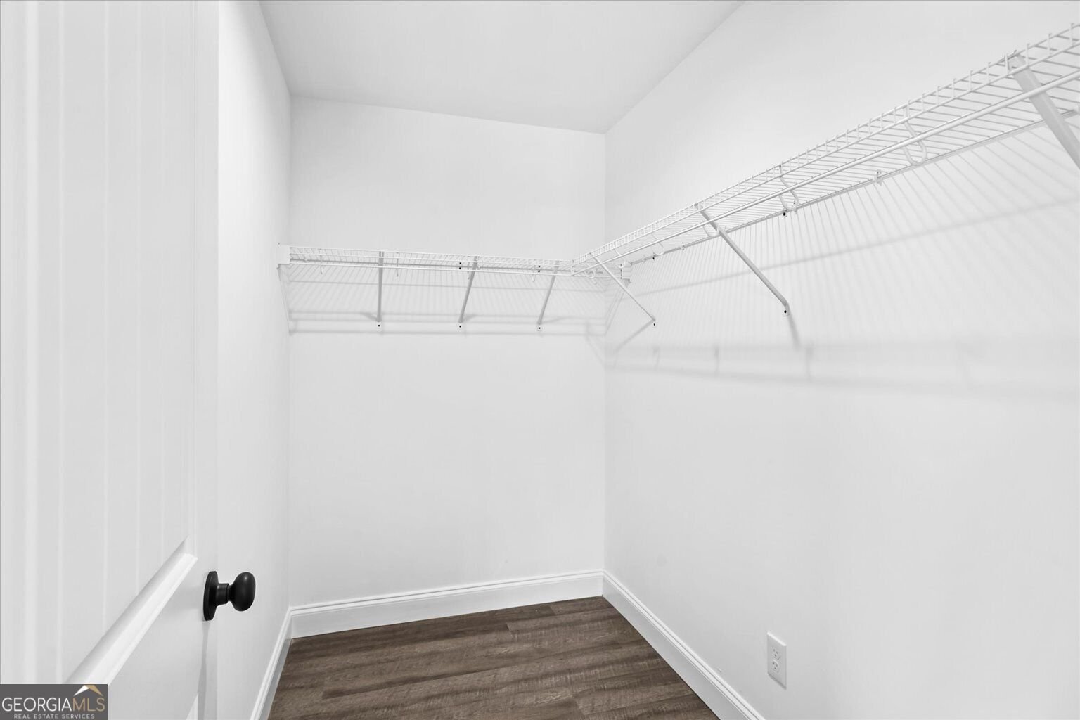 116 School Street Chatsworth - Photo 23