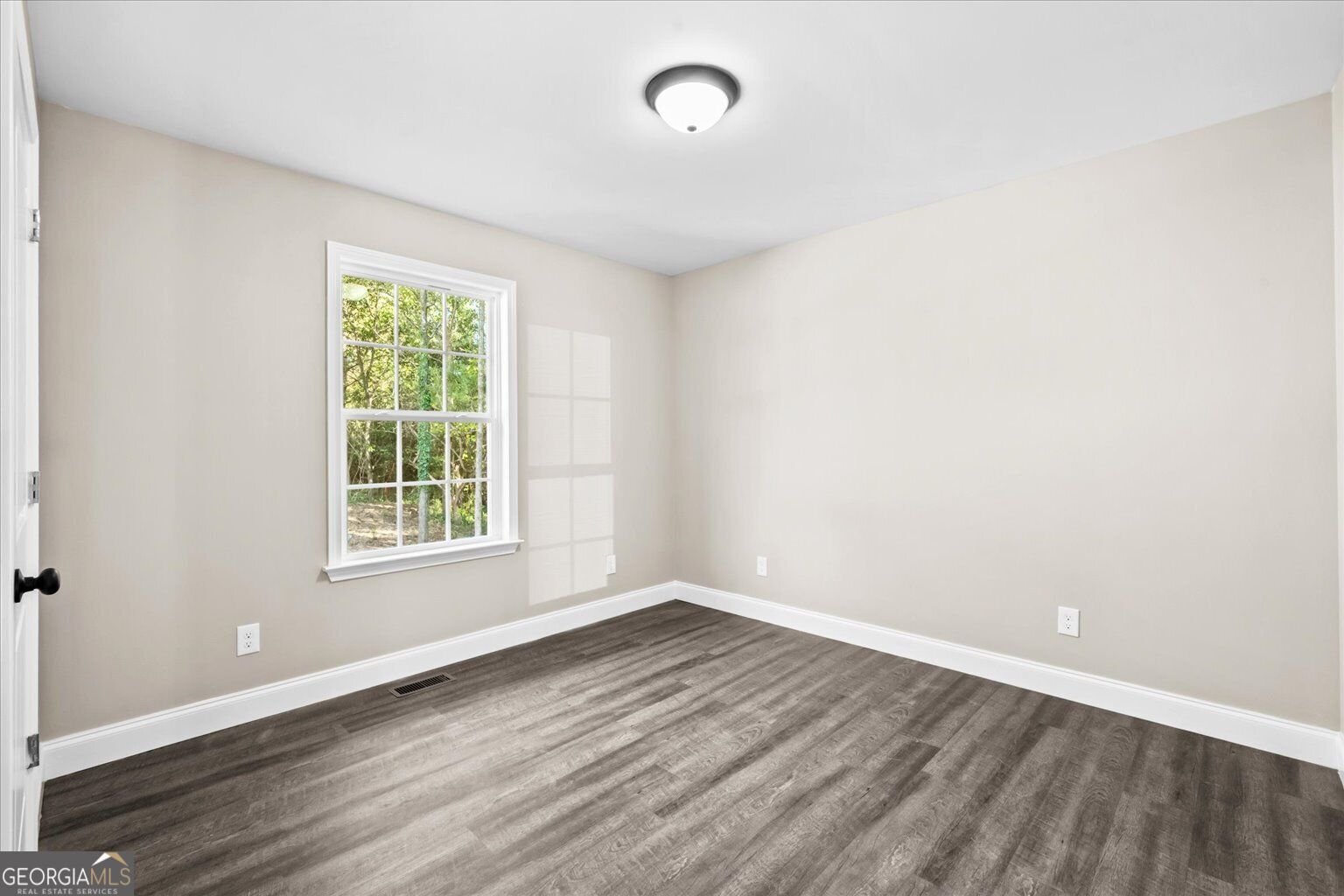 116 School Street Chatsworth - Photo 25