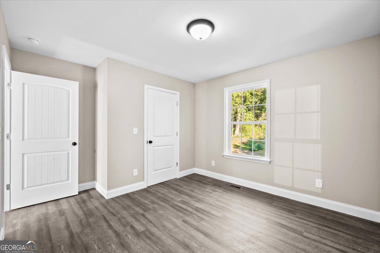 116 School Street Chatsworth - Photo 26