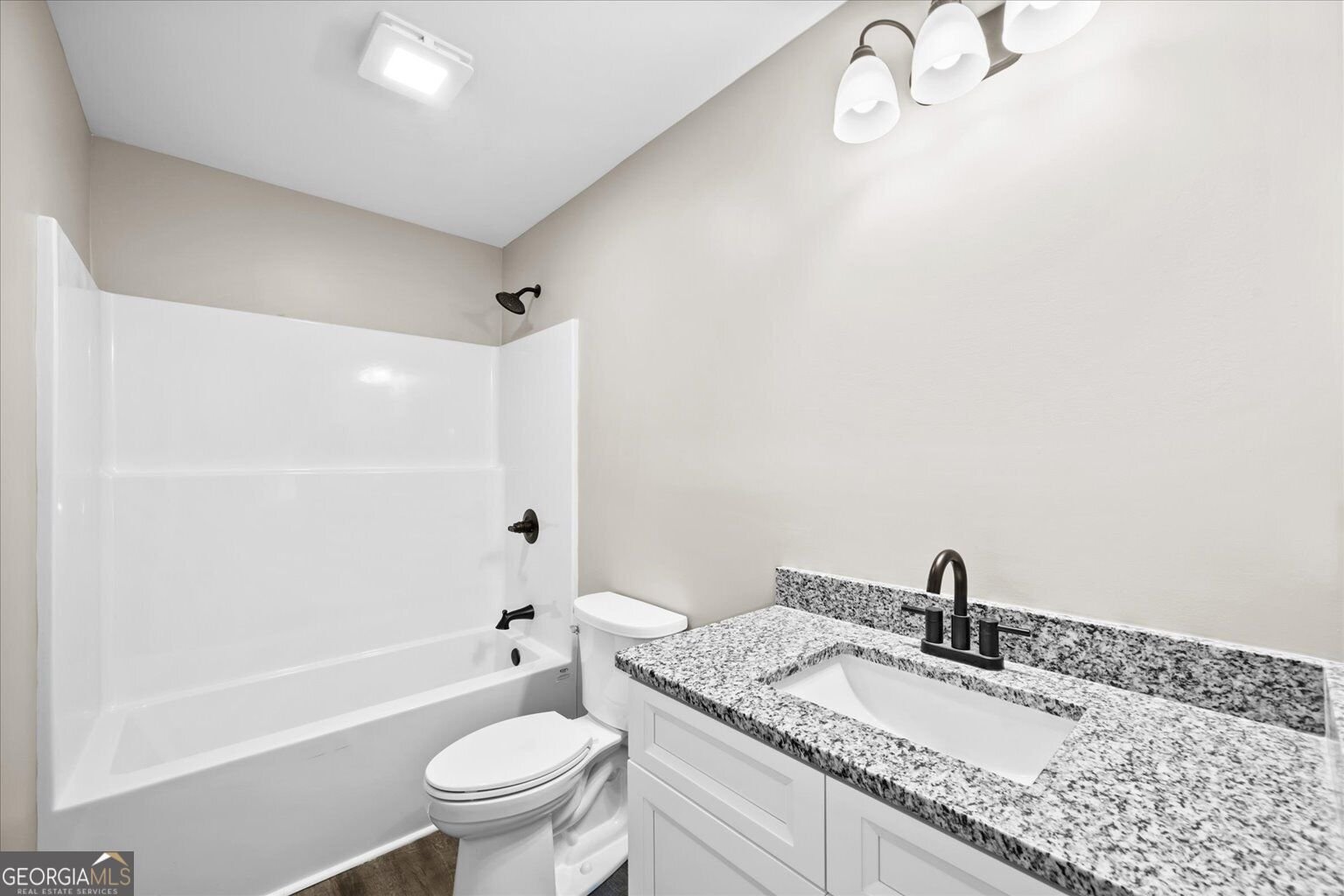 116 School Street Chatsworth - Photo 27