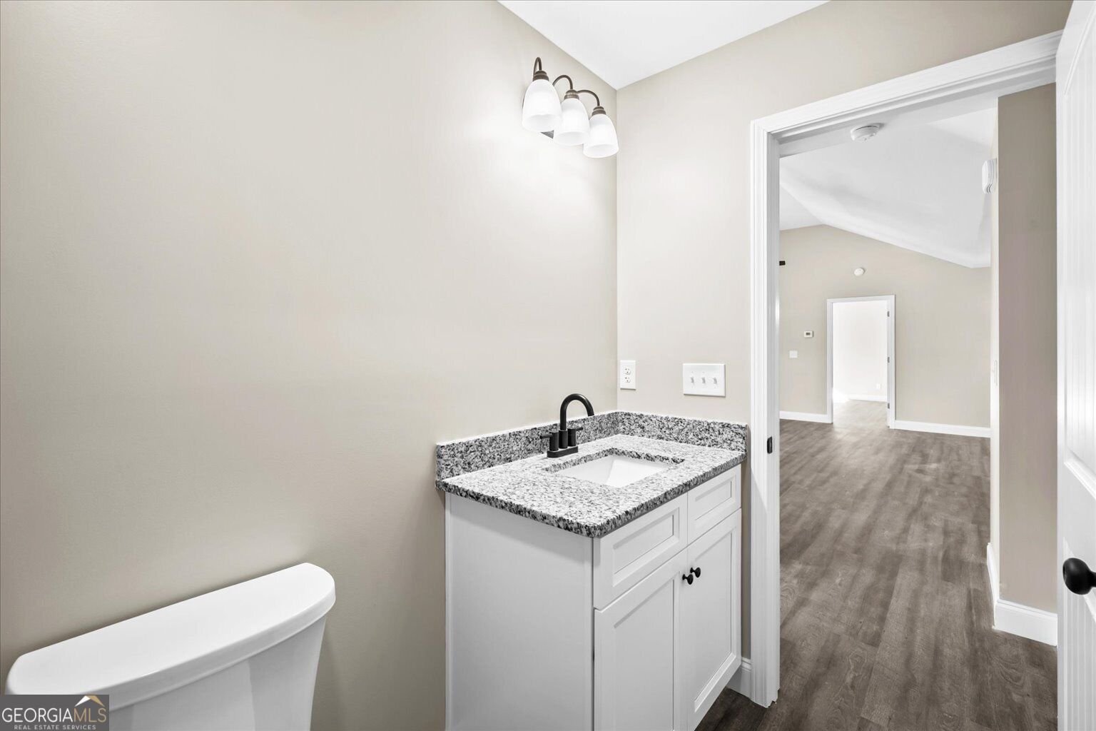 116 School Street Chatsworth - Photo 28