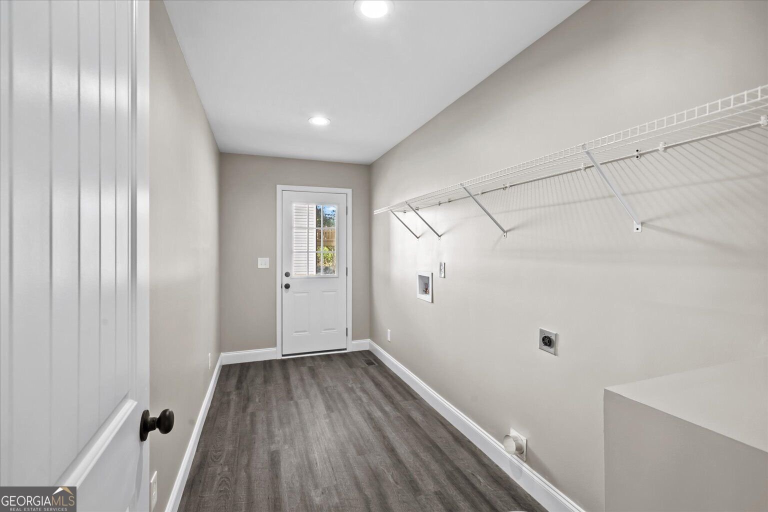 116 School Street Chatsworth - Photo 29