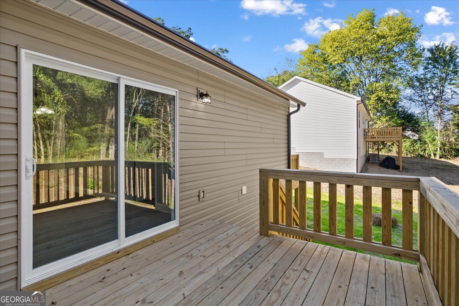 116 School Street Chatsworth - Photo 31