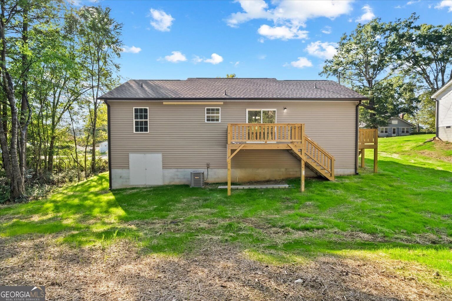 116 School Street Chatsworth - Photo 34