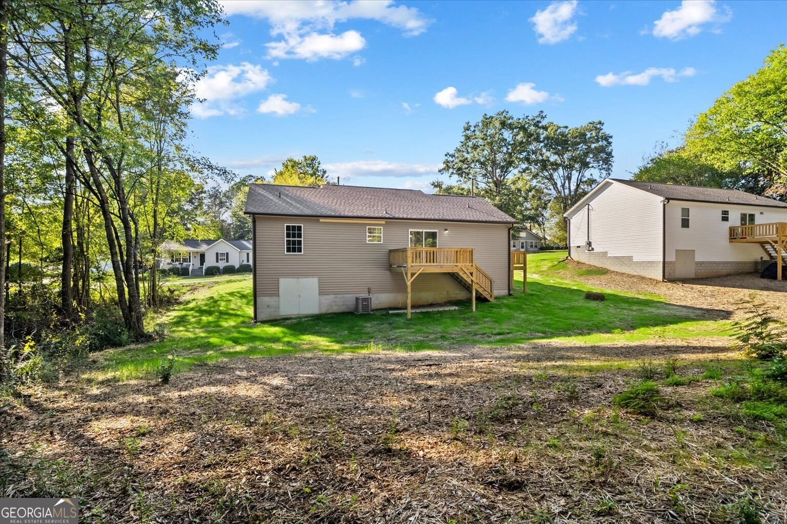 116 School Street Chatsworth - Photo 36