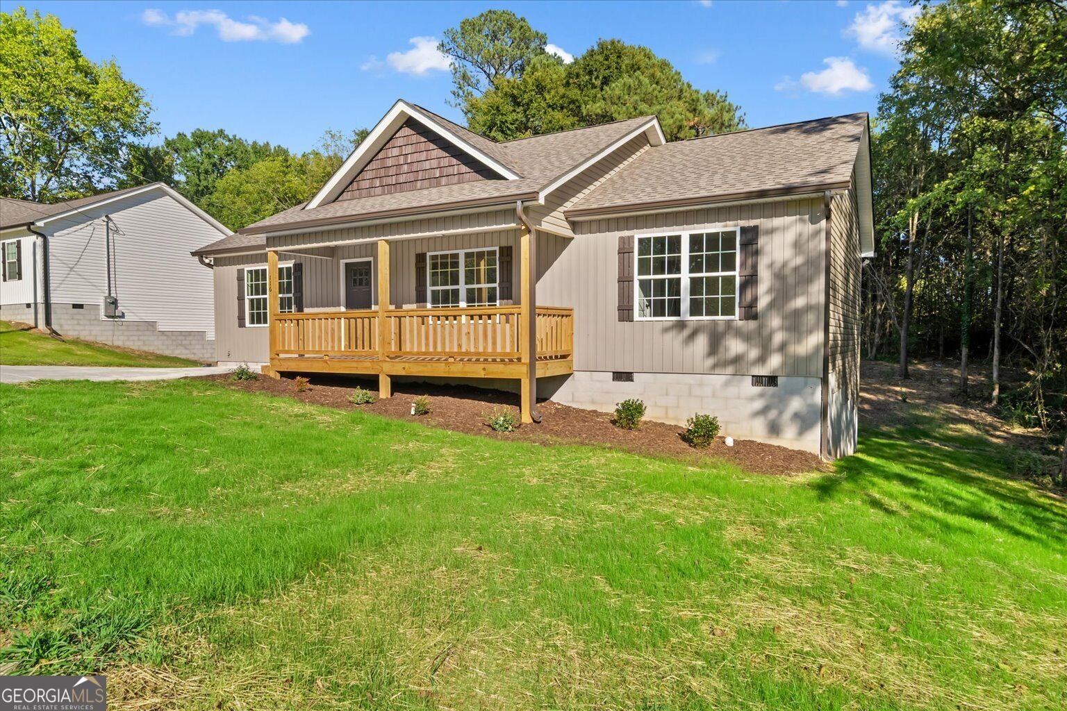 116 School Street Chatsworth - Photo 37