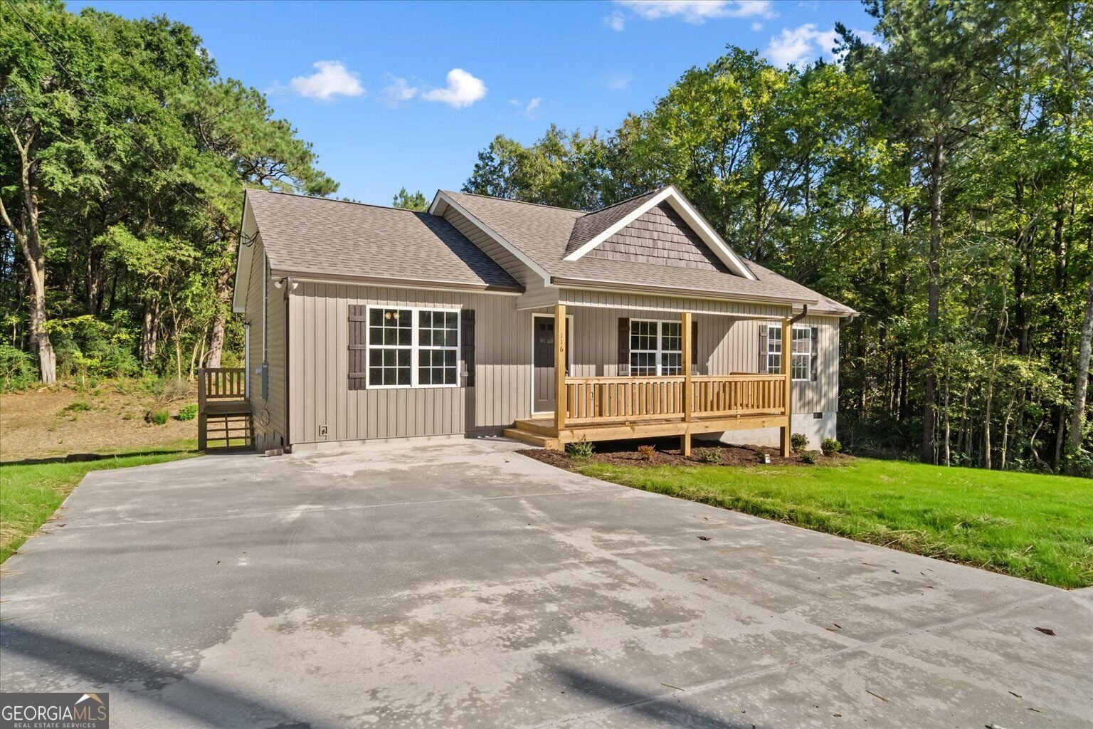 116 School Street Chatsworth - Photo 38