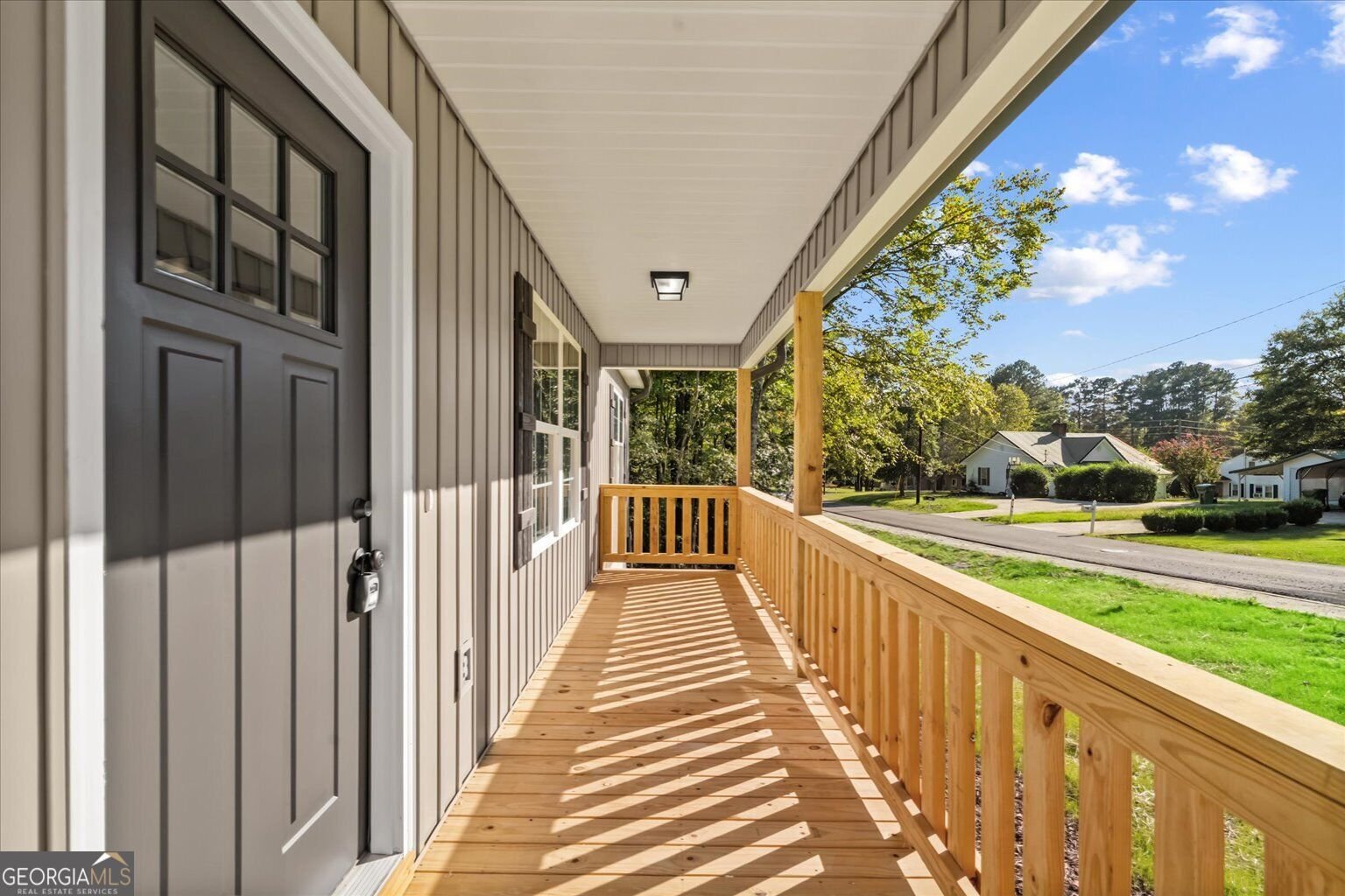 116 School Street Chatsworth - Photo 39