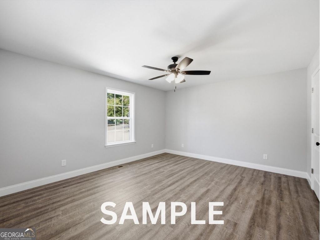 116 School Street Chatsworth - Photo 6