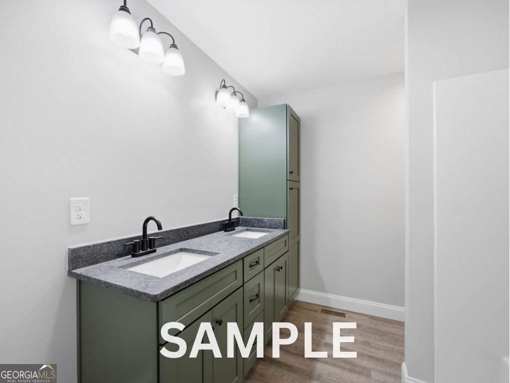 116 School Street Chatsworth - Photo 7