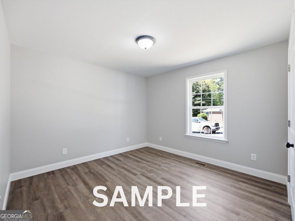 116 School Street Chatsworth - Photo 8