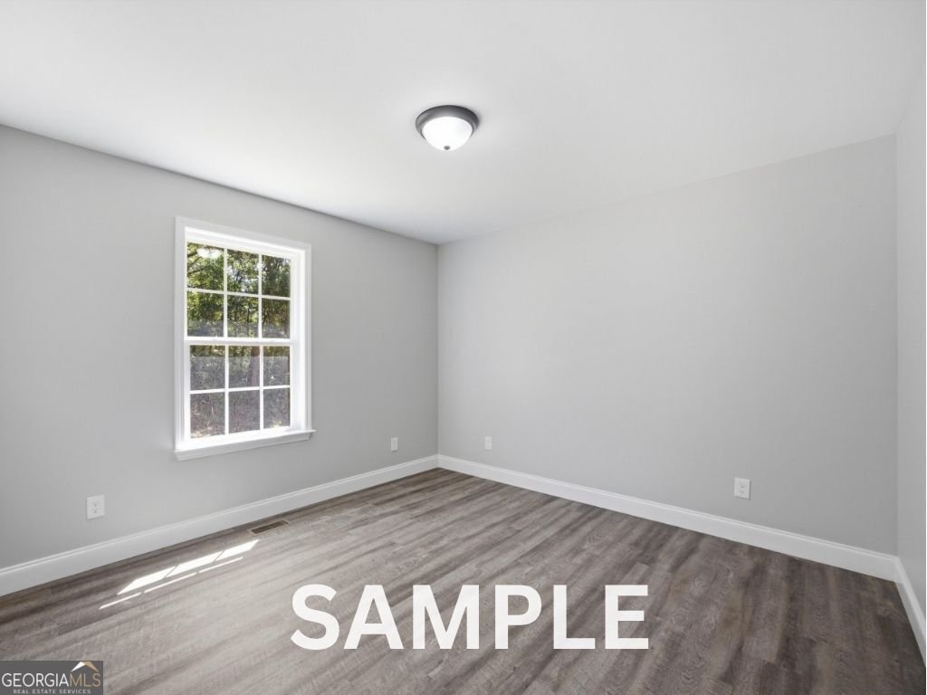 116 School Street Chatsworth - Photo 9