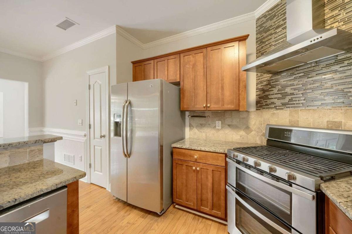 3016 Keeneland Boulevard Mcdonough - Photo 10