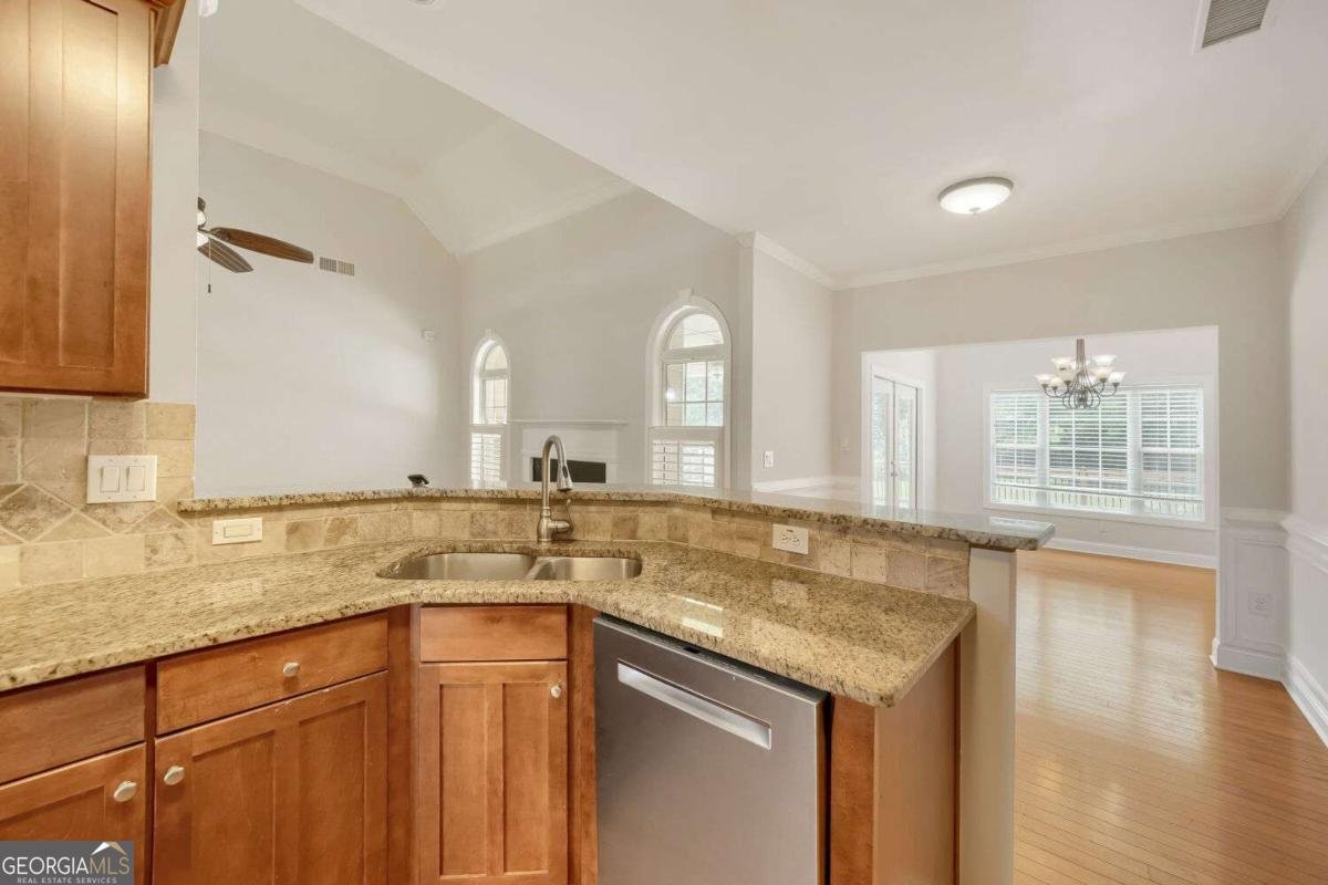 3016 Keeneland Boulevard Mcdonough - Photo 11