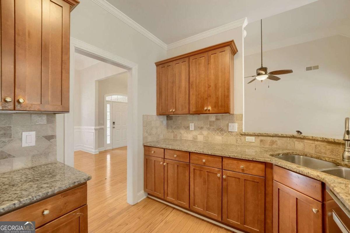 3016 Keeneland Boulevard Mcdonough - Photo 12