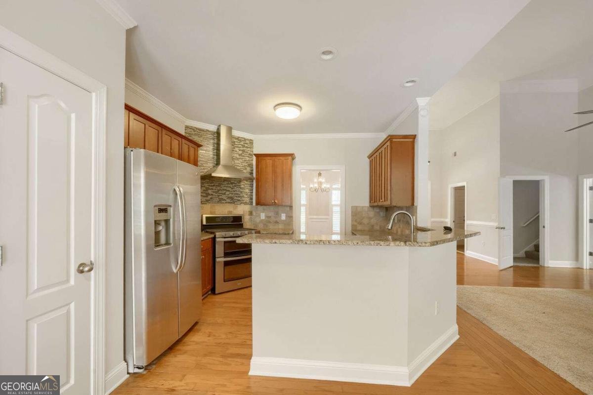 3016 Keeneland Boulevard Mcdonough - Photo 13