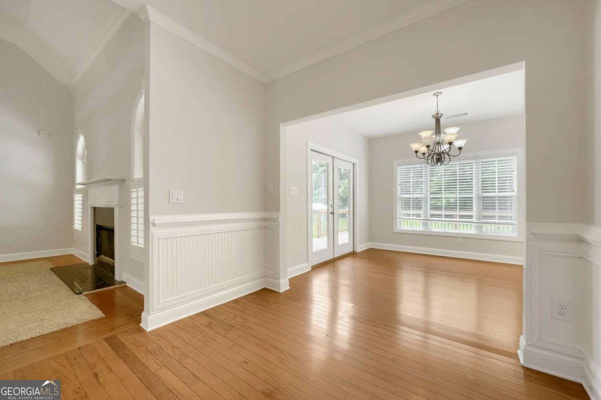 3016 Keeneland Boulevard Mcdonough - Photo 14