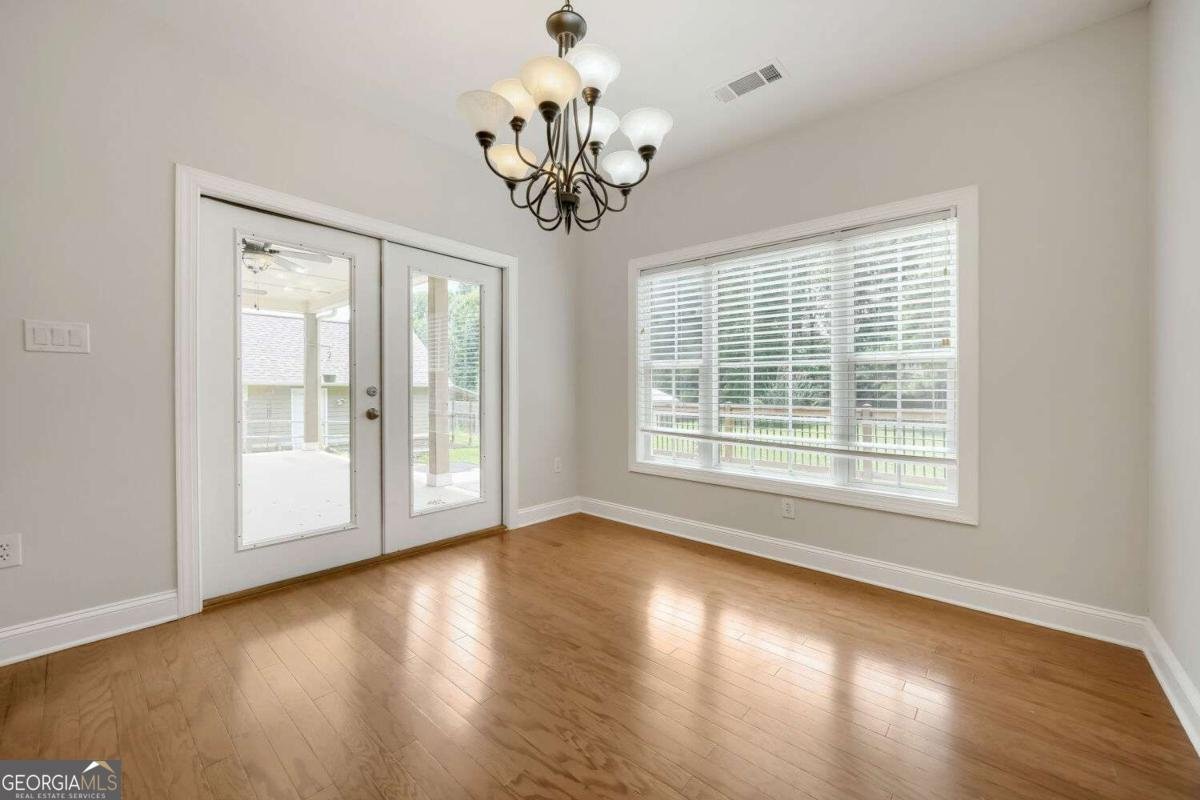 3016 Keeneland Boulevard Mcdonough - Photo 15