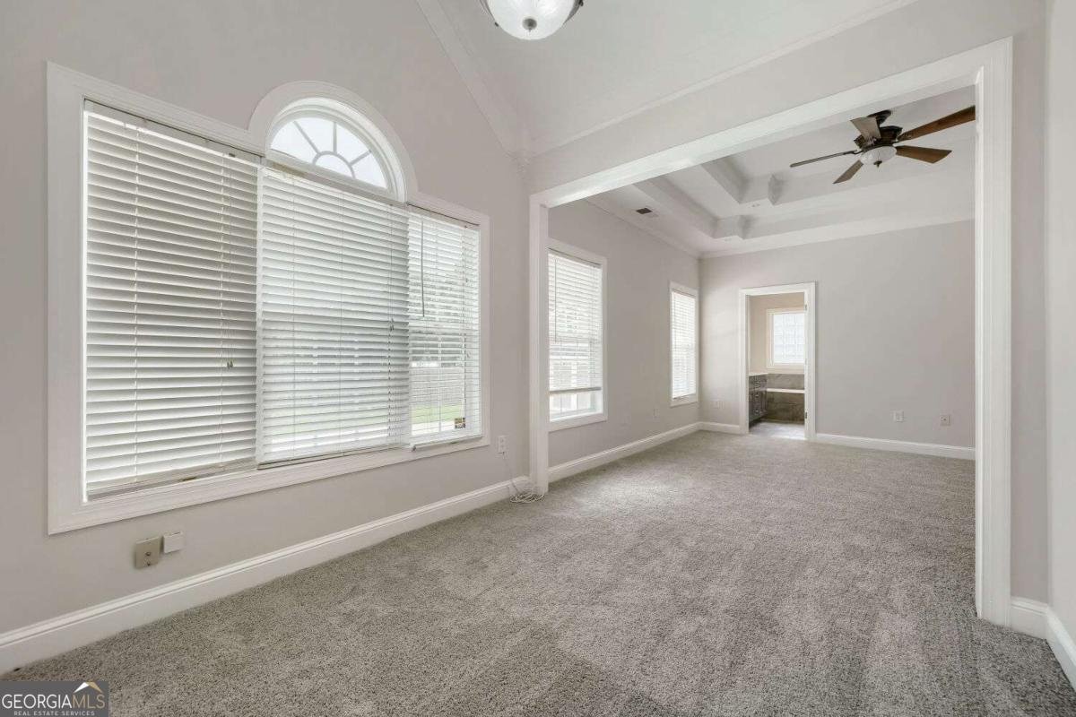 3016 Keeneland Boulevard Mcdonough - Photo 16