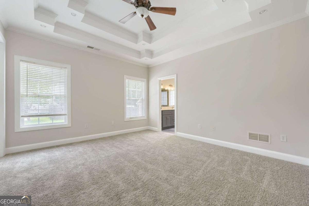 3016 Keeneland Boulevard Mcdonough - Photo 17