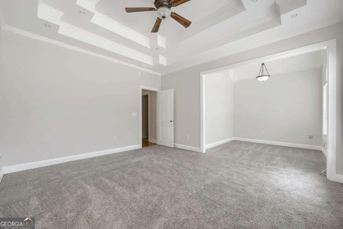 3016 Keeneland Boulevard Mcdonough - Photo 18