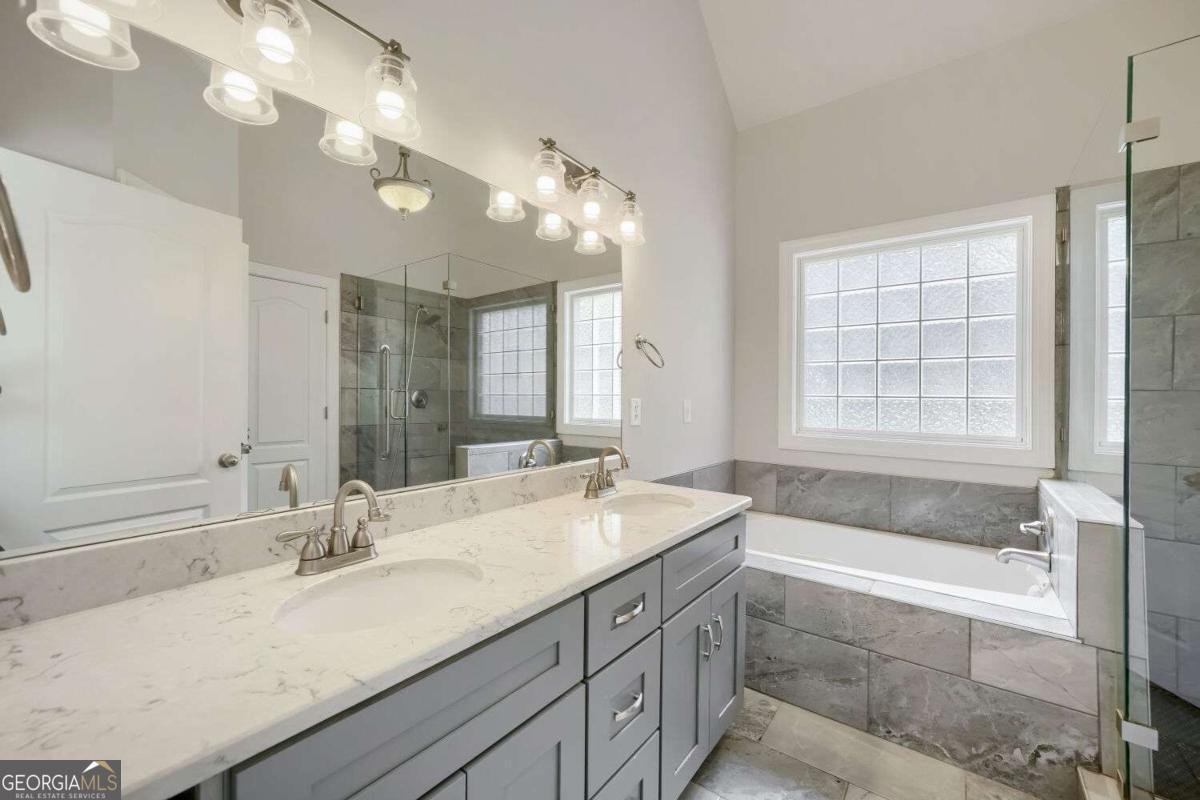 3016 Keeneland Boulevard Mcdonough - Photo 19