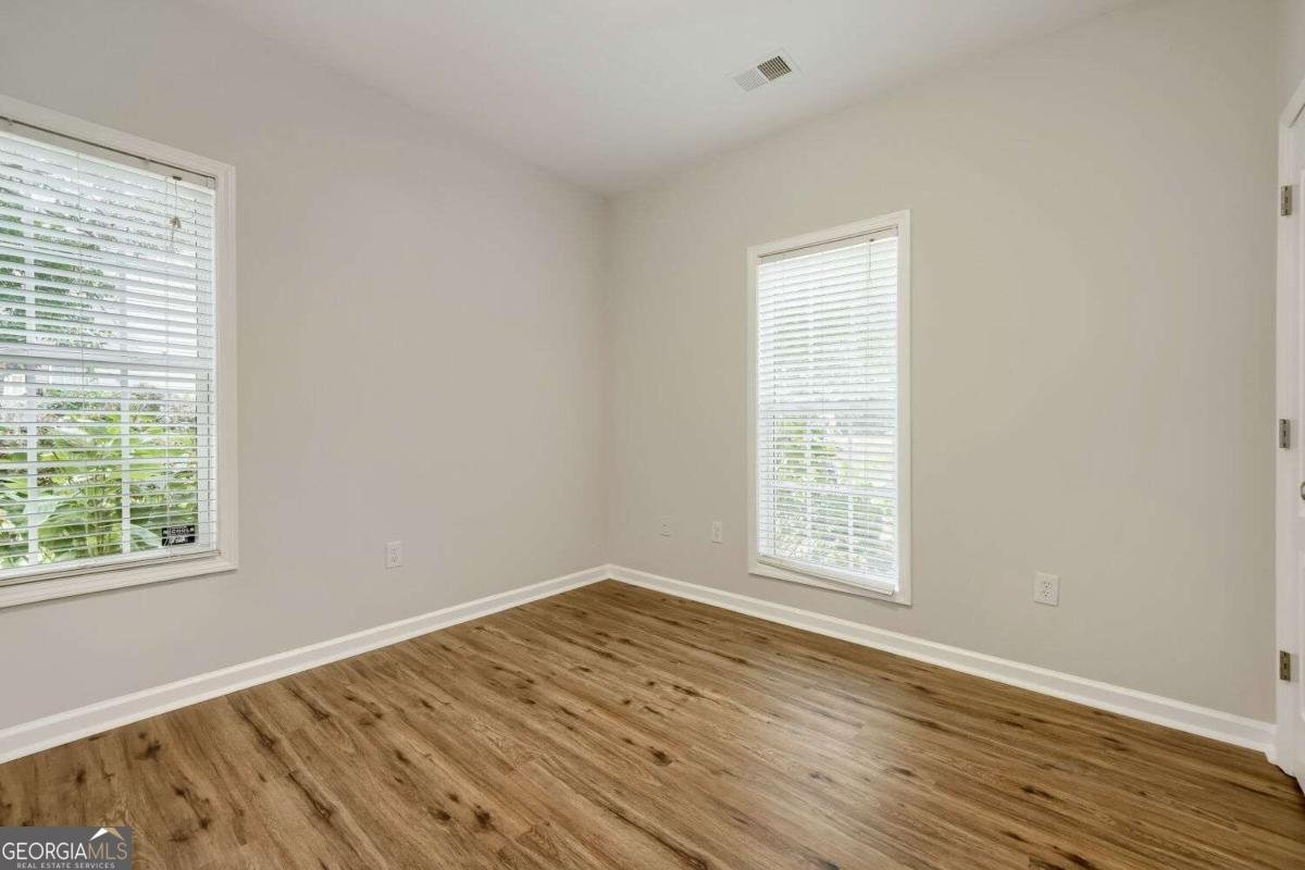3016 Keeneland Boulevard Mcdonough - Photo 21