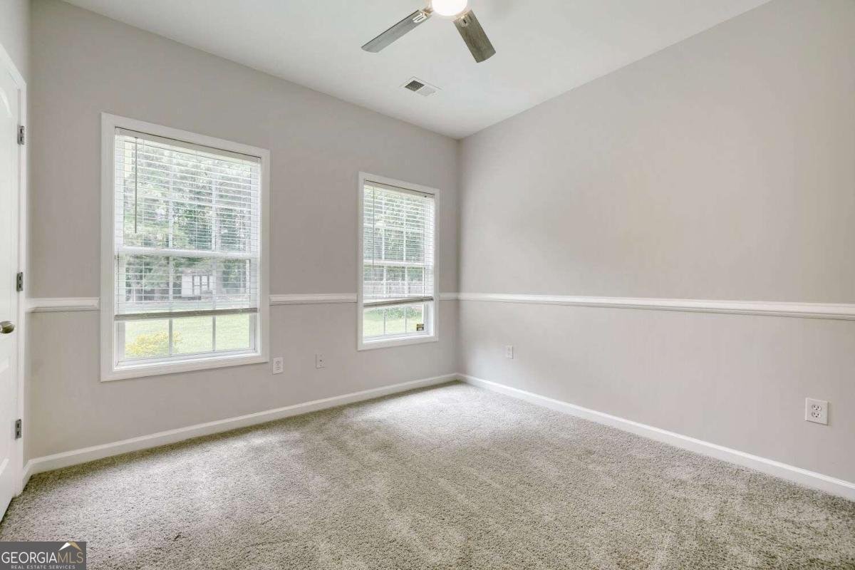 3016 Keeneland Boulevard Mcdonough - Photo 22