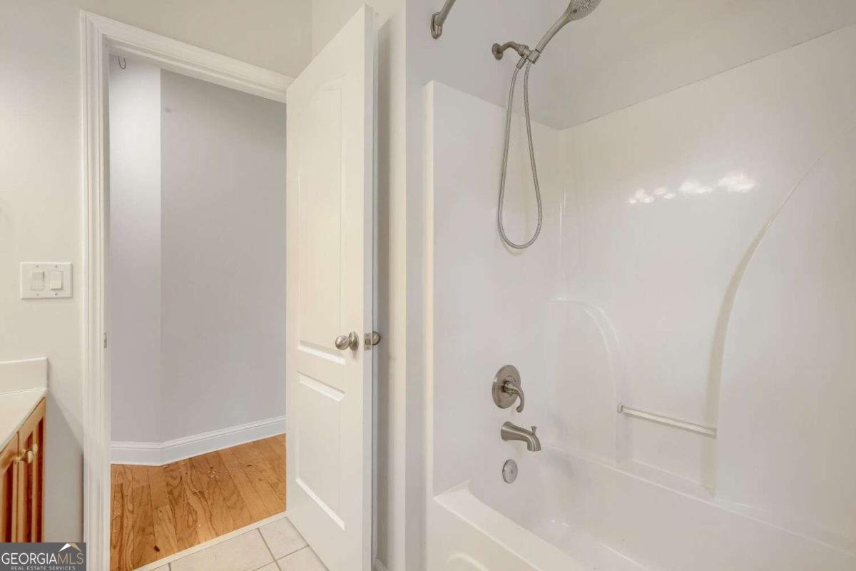 3016 Keeneland Boulevard Mcdonough - Photo 24
