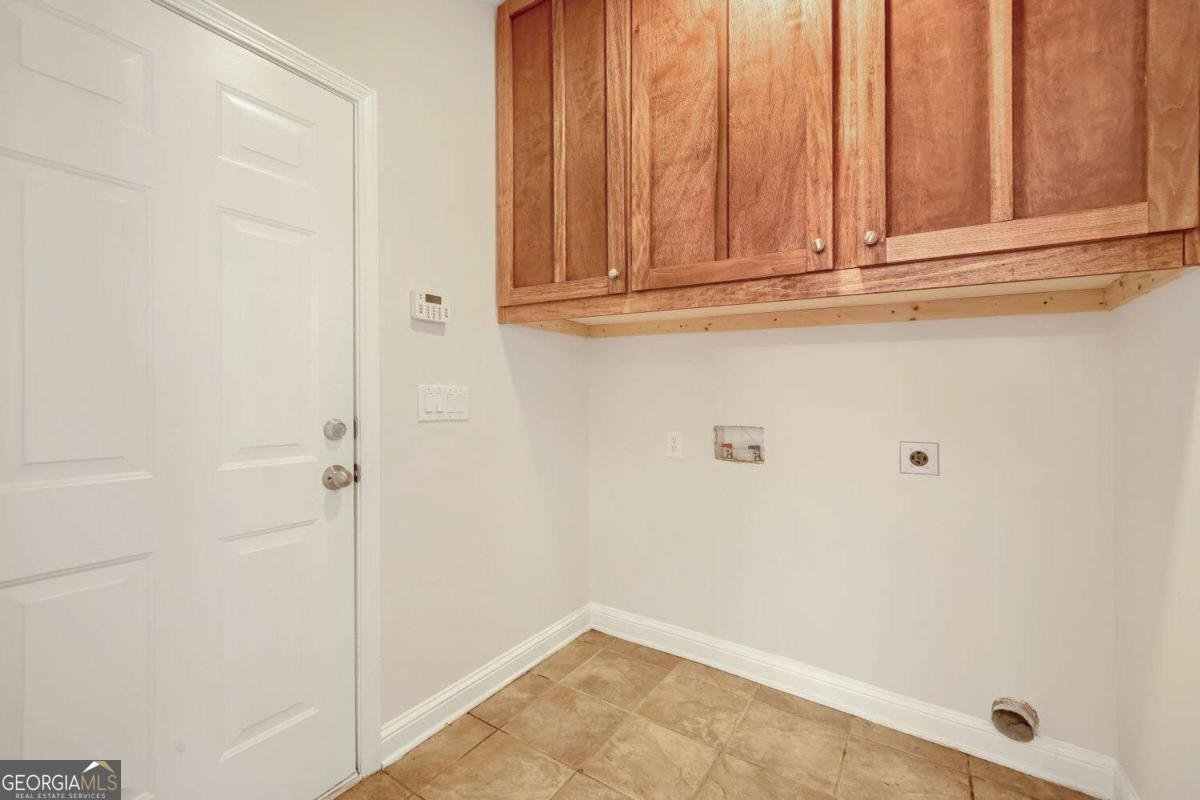 3016 Keeneland Boulevard Mcdonough - Photo 25