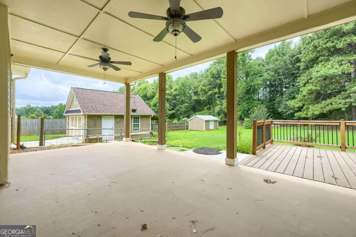 3016 Keeneland Boulevard Mcdonough - Photo 26
