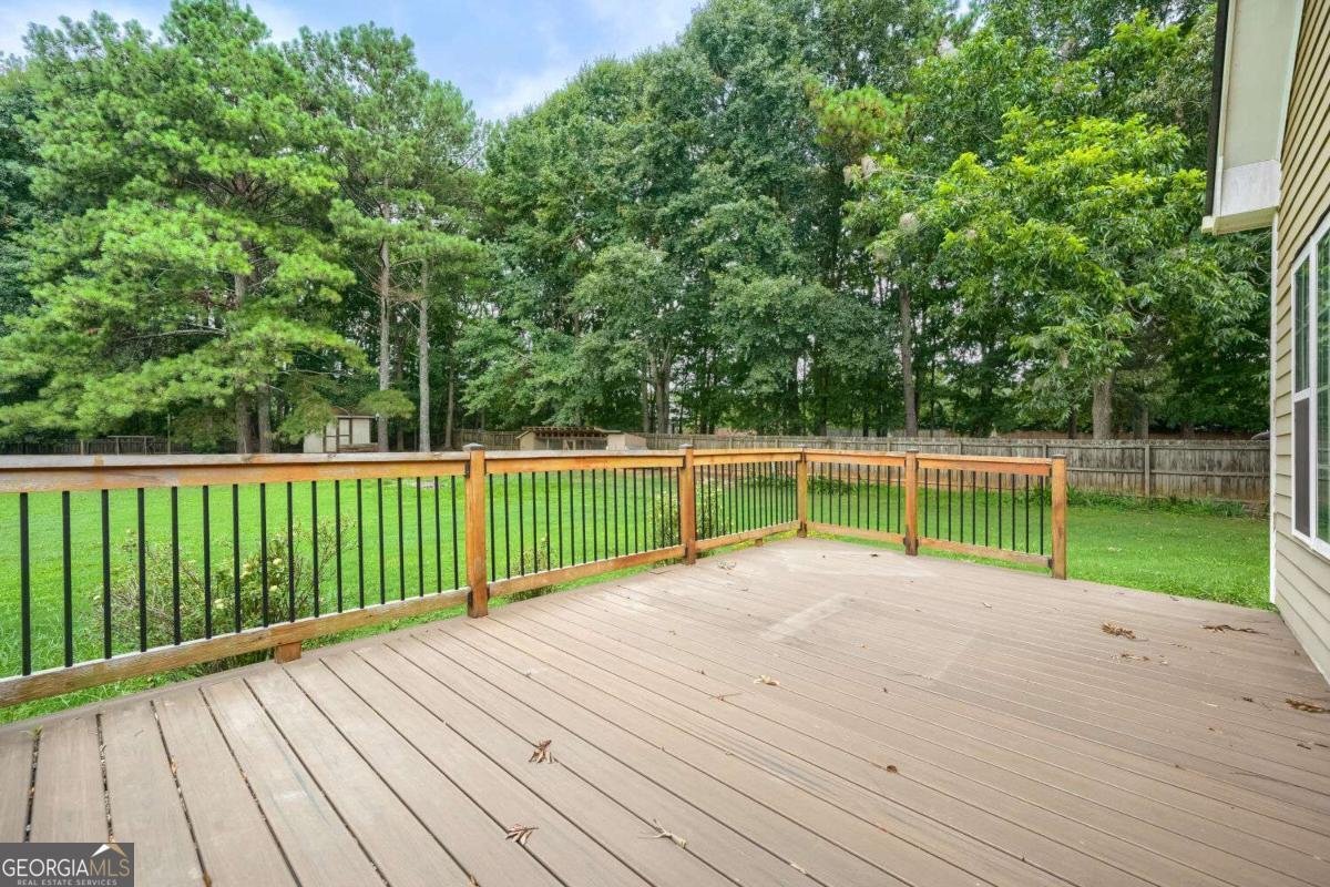 3016 Keeneland Boulevard Mcdonough - Photo 27