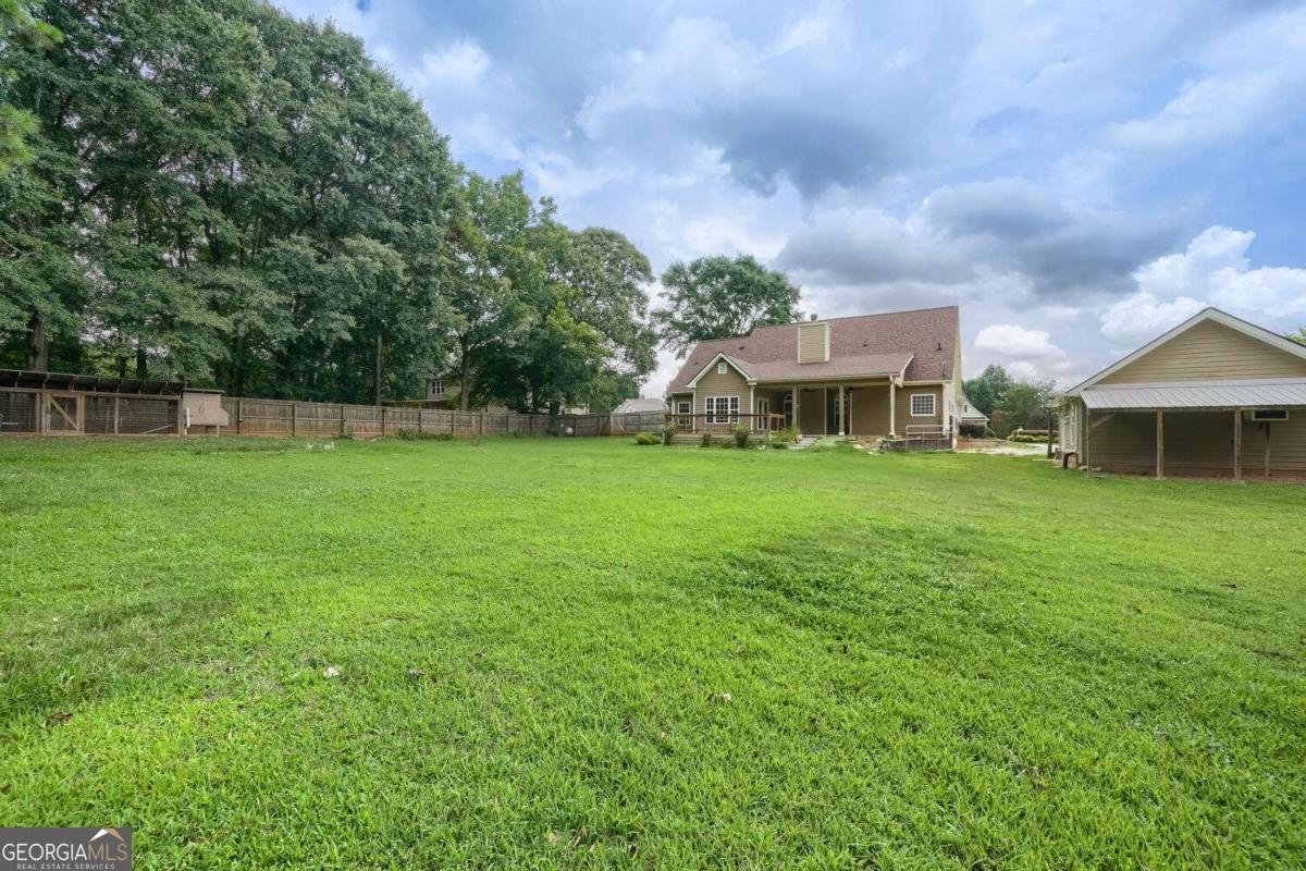 3016 Keeneland Boulevard Mcdonough - Photo 28